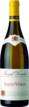 Joseph Drouhin Saint Verán