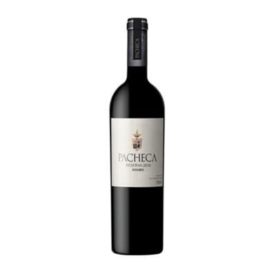 Quinta Da Pacheca Reserva
