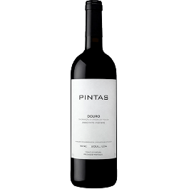 Pintas 1,5lt