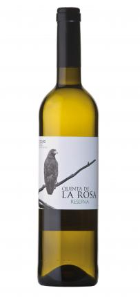 Quinta De La Rosa Reserva