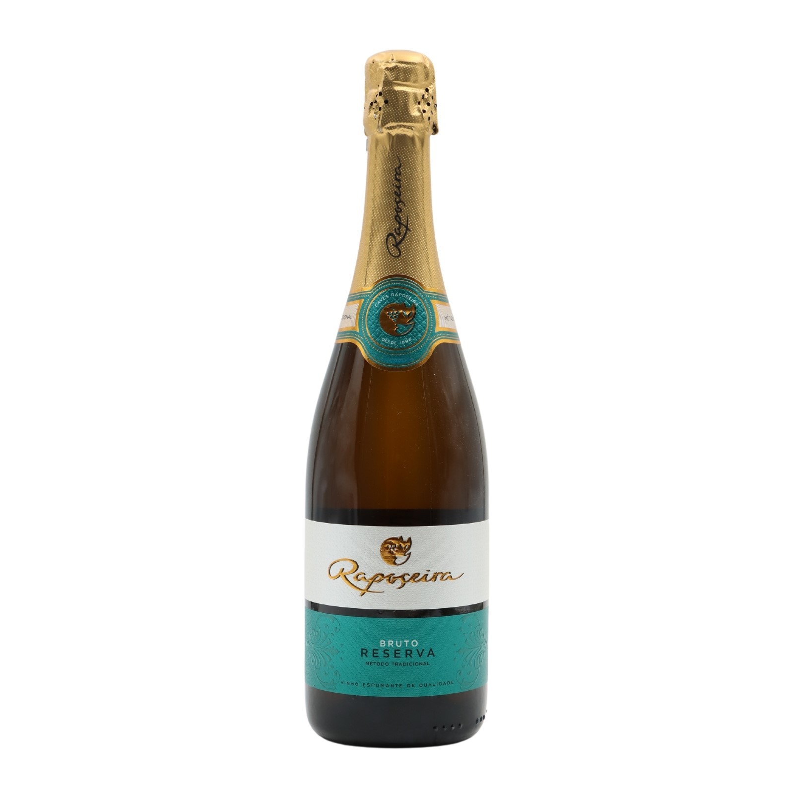 Raposeira Reserva