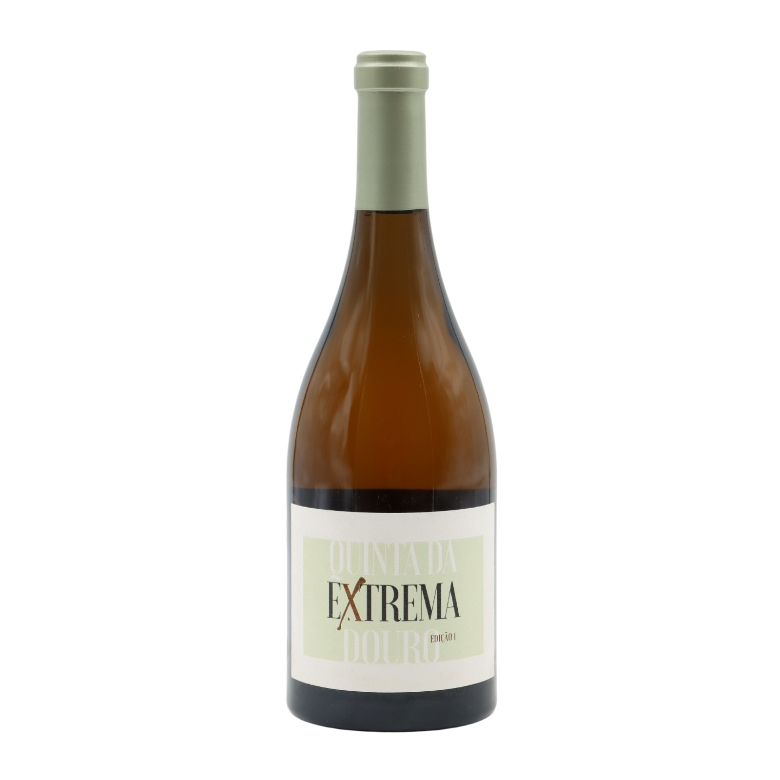 Quinta Da Extrema Edição I