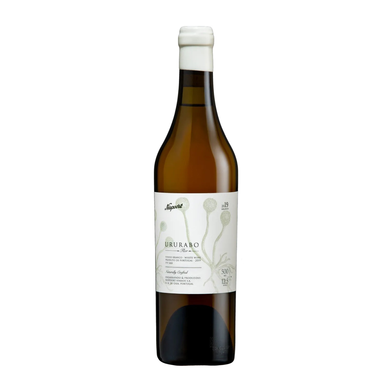 Niepoort Ururabo Douro