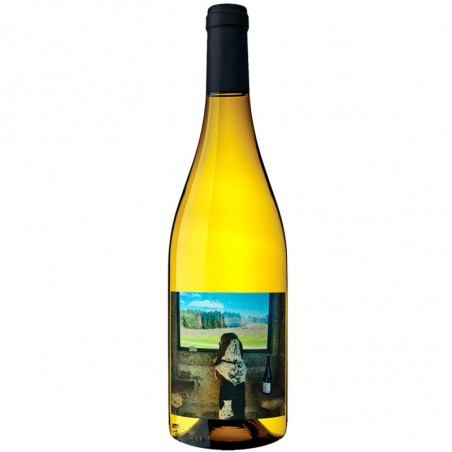 Quinta De Sães Tobias - Dão