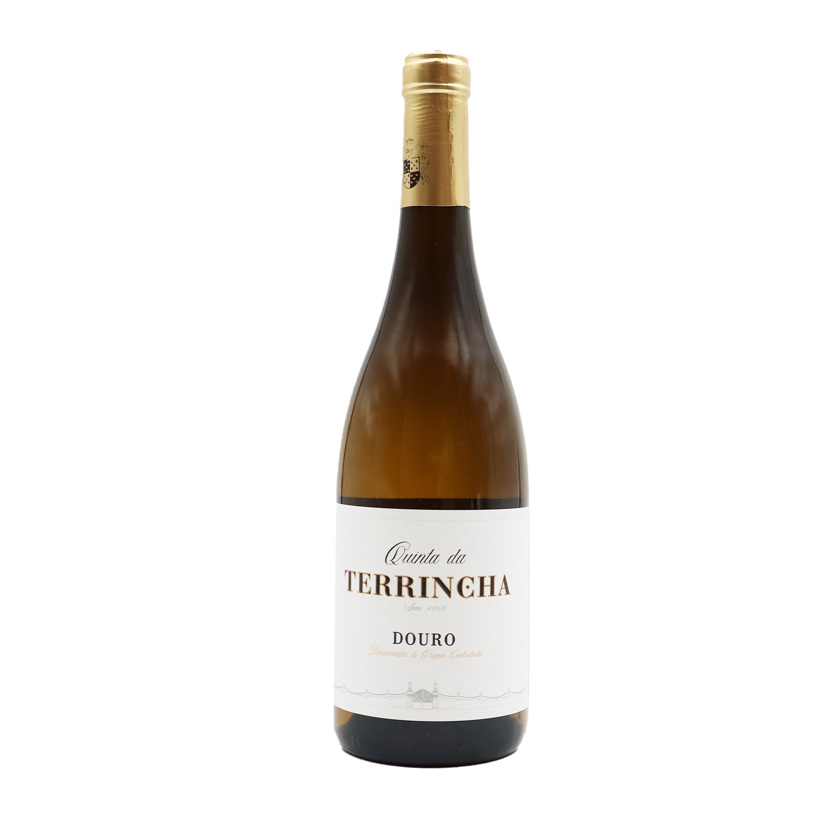 Quinta Da Terrincha