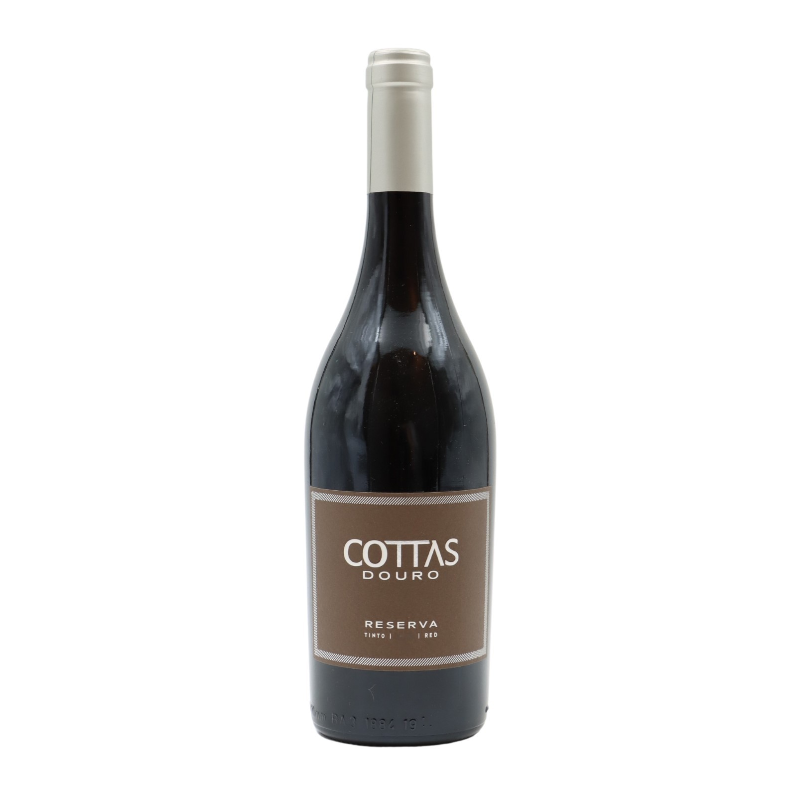 Cottas Reserva