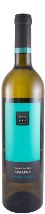 Borges Quinta De Simaens