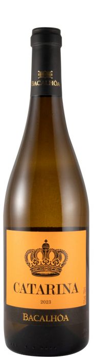 Bacalhôa Catarina