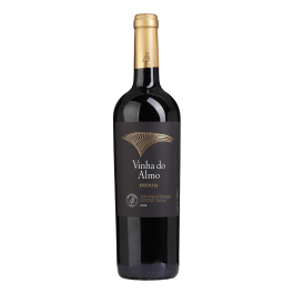 Vinha Do Almo Escolha