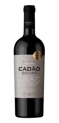 Cadão