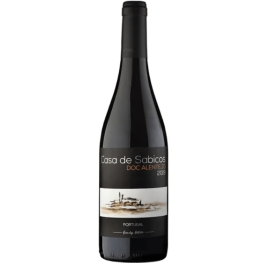 Casa De Sabicos Doc