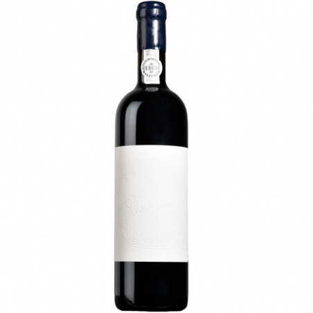 Conceito Unico - Douro