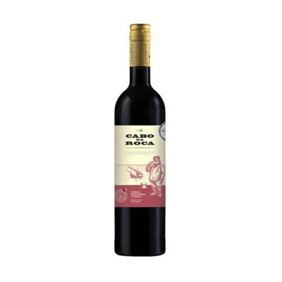 Cabo Da Roca Winemaker Selection Lisboa