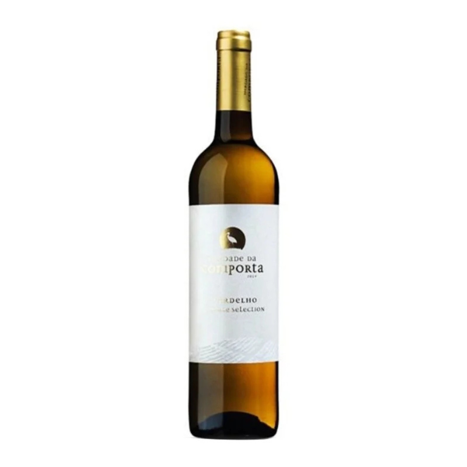 Herdade Da Comporta Verdelho Private Selection