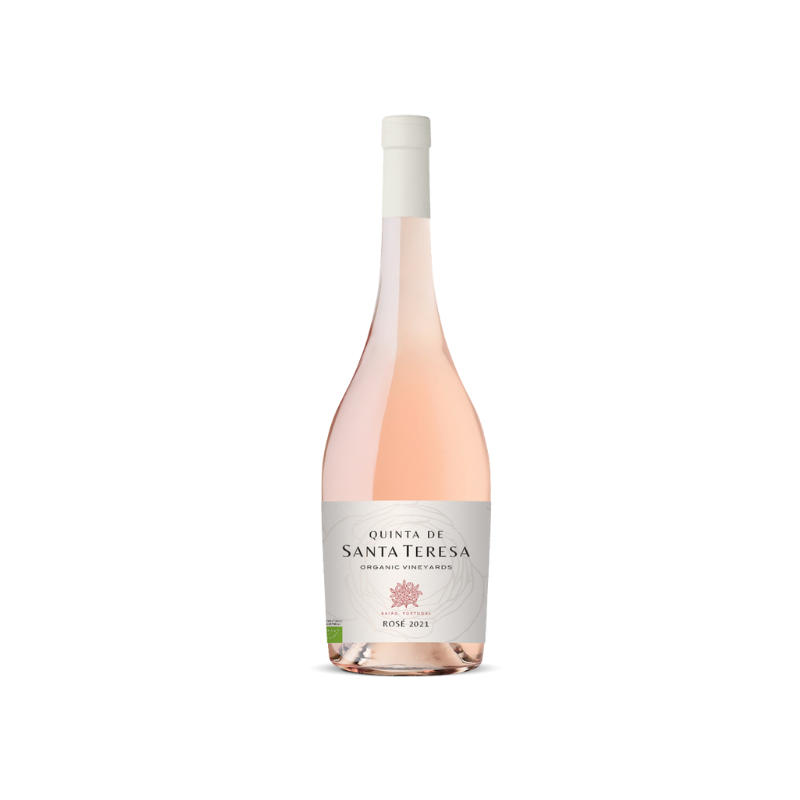 Quinta De Santa Teresa