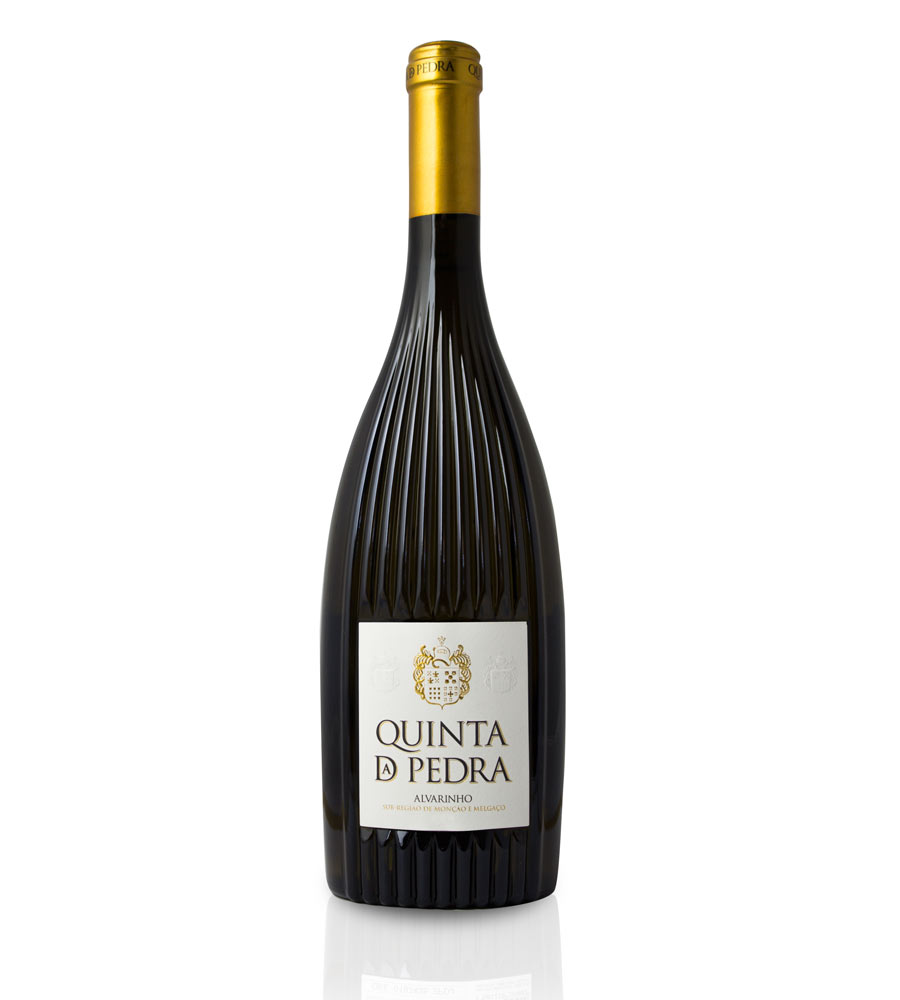 Milagres By Quinta Da Pedra