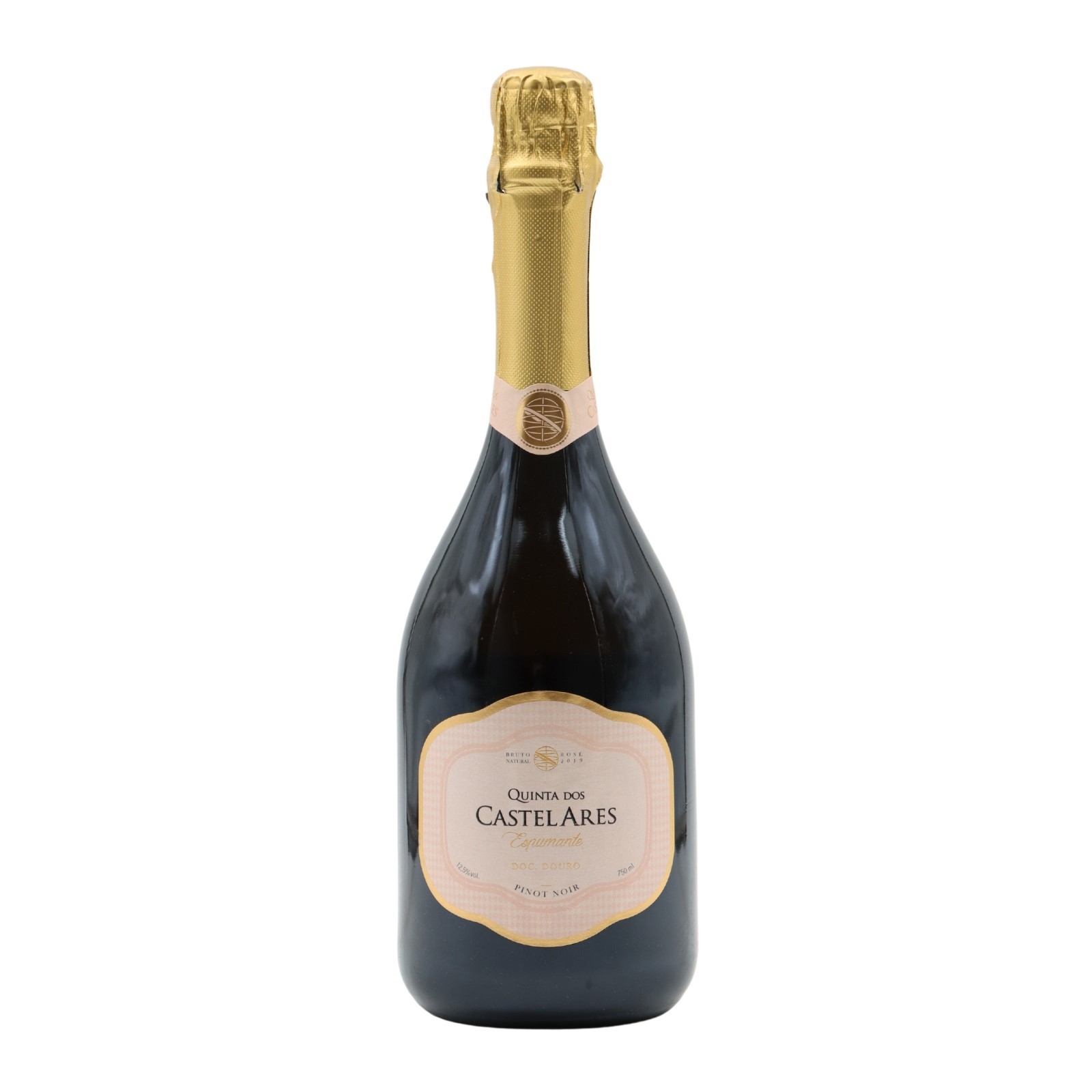 Quinta Dos Castelares Pinot Noir