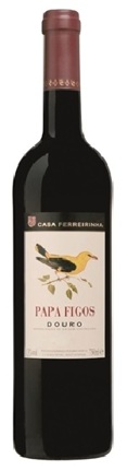 Papa Figos
