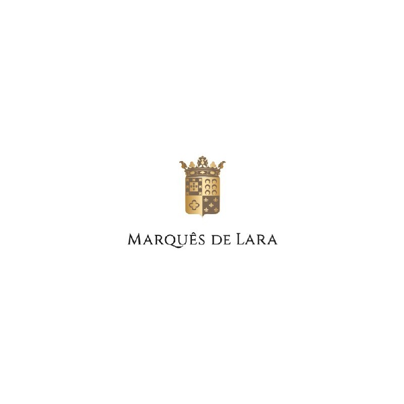 Marquês De Lara Avesso