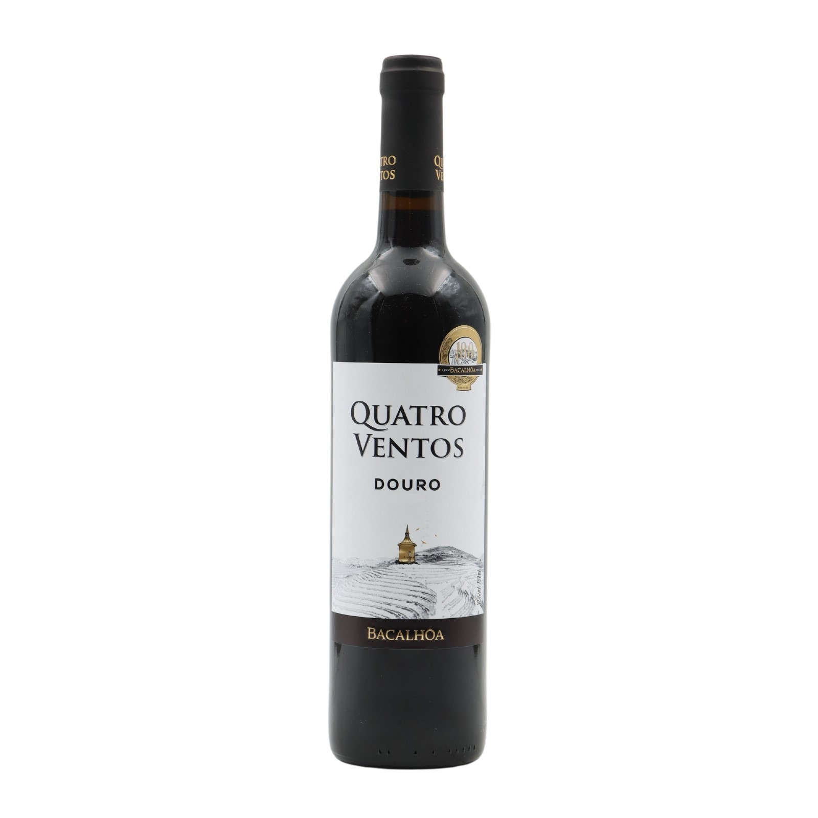 Quatro Ventos