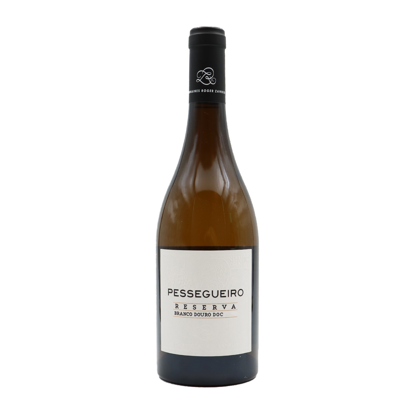 Pessegueiro Reserva