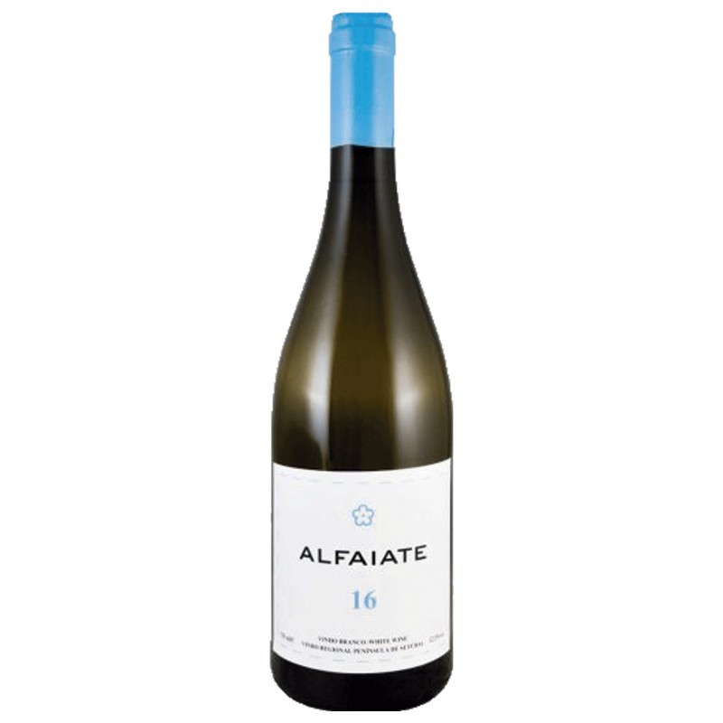 Alfaiate