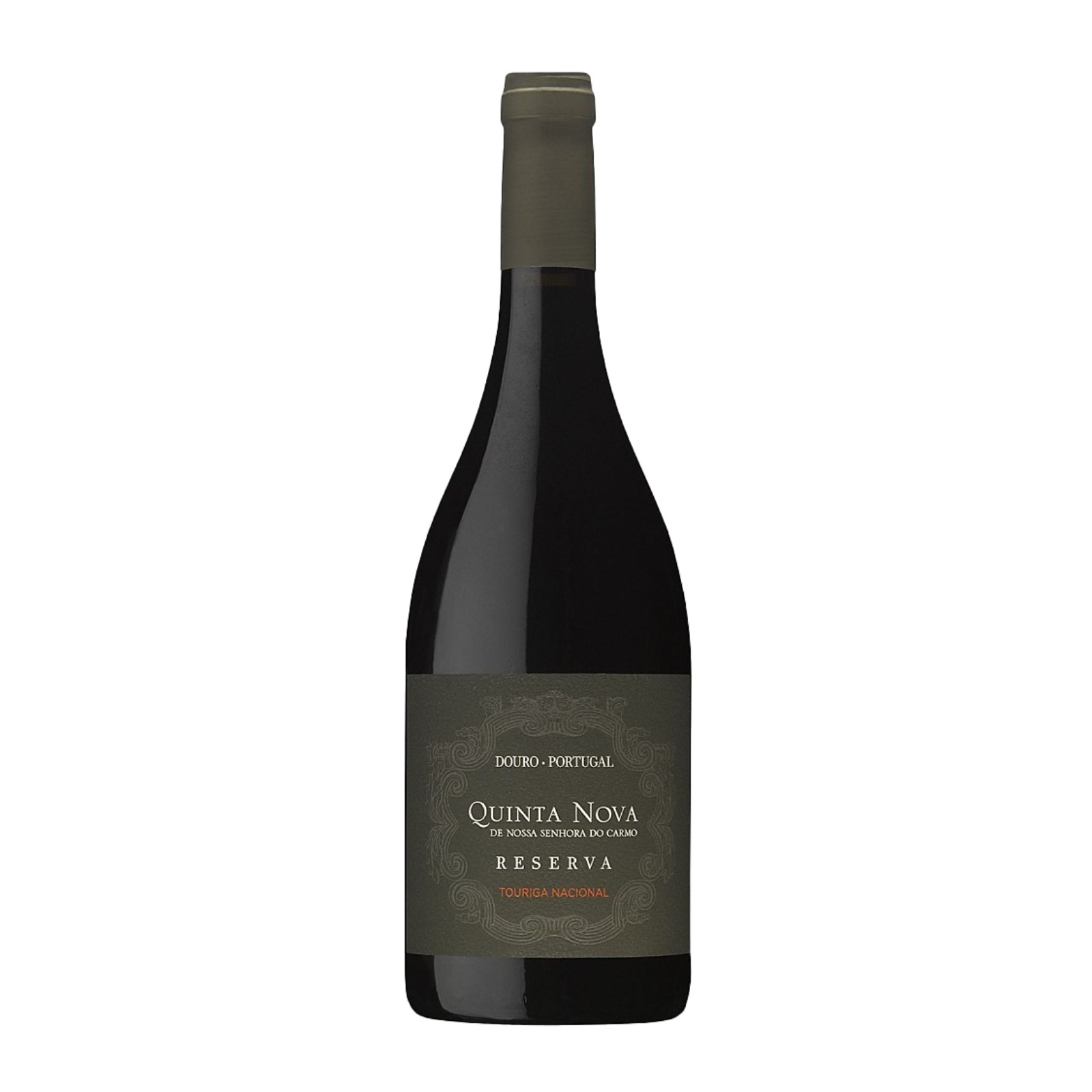 Quinta Nova Touriga Nacional Reserva