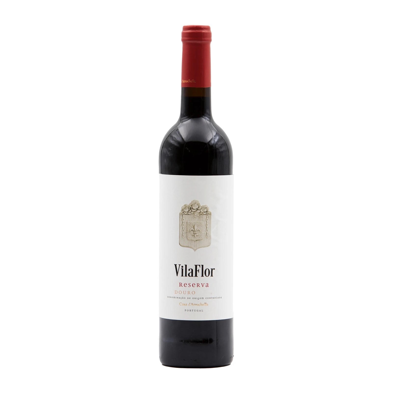 Vila Flor Reserva