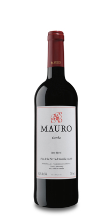Bodegas Mauro