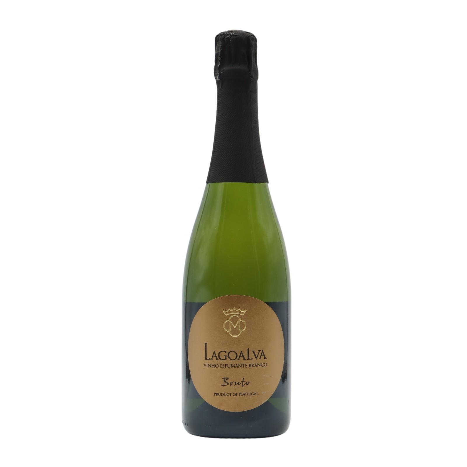 Quinta Da Lagoalva
