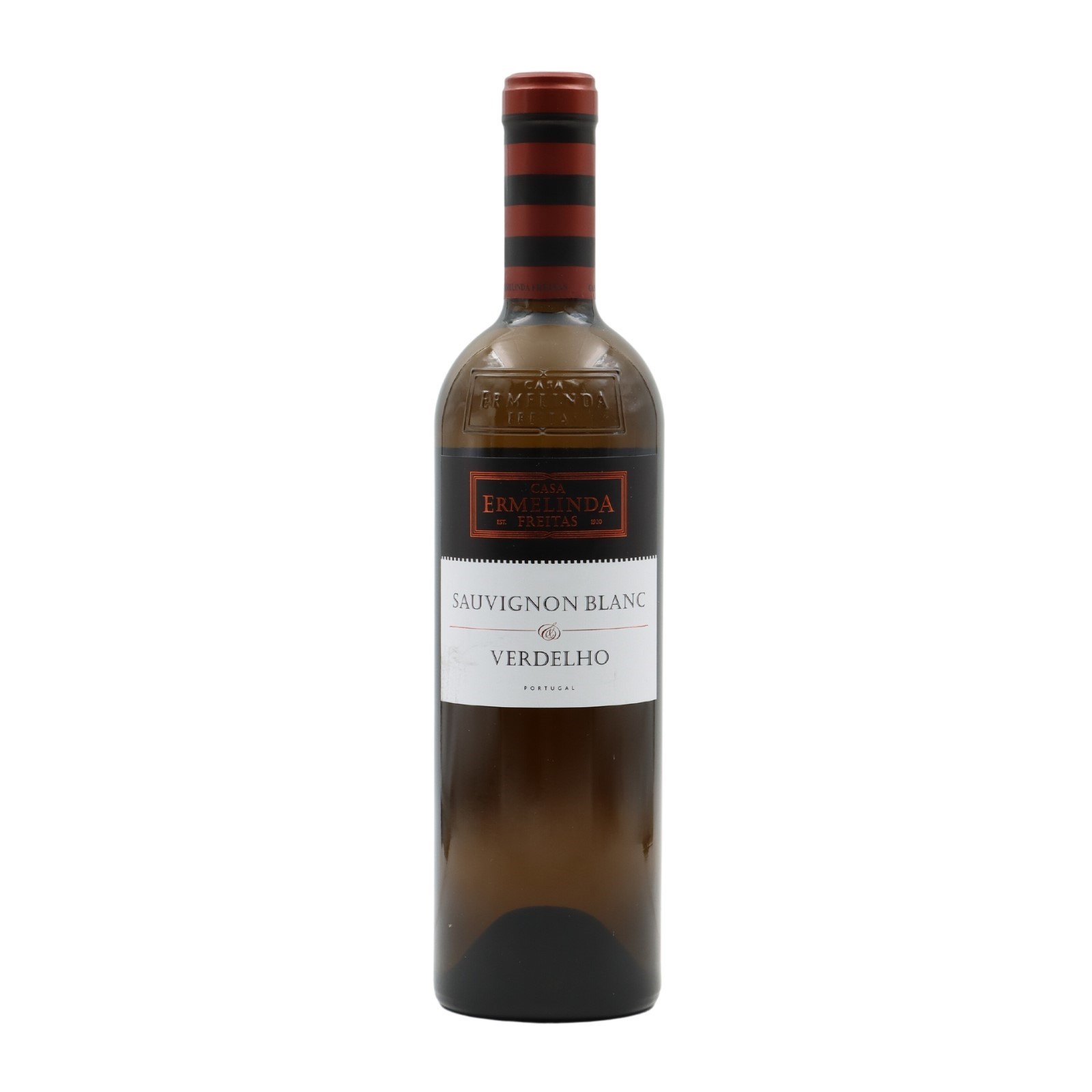 Dona Ermelinda Sauvignon Verdelho