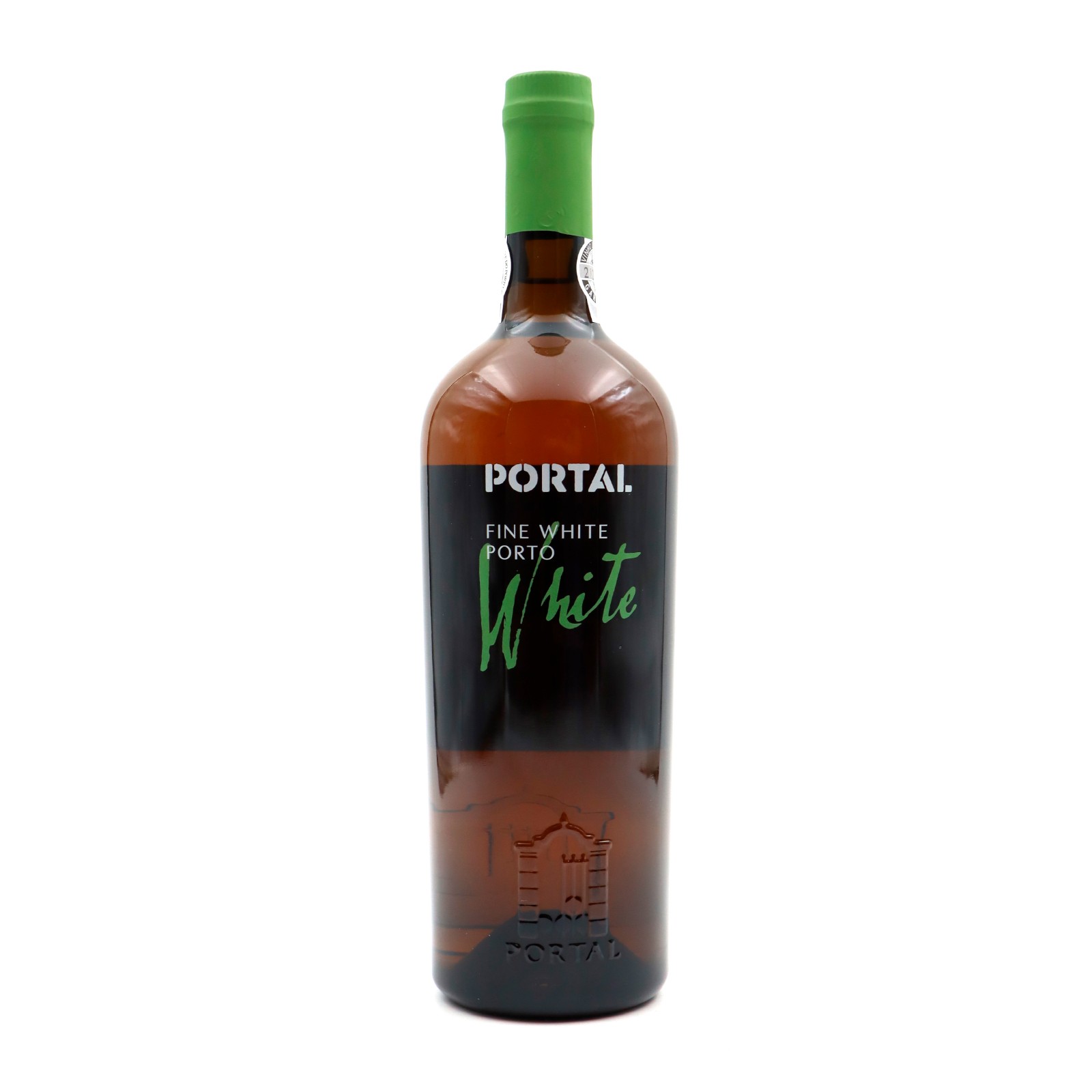 Quinta Do Portal Fine
