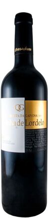 Quinta Da Gaivosa Vinha De Lordelo