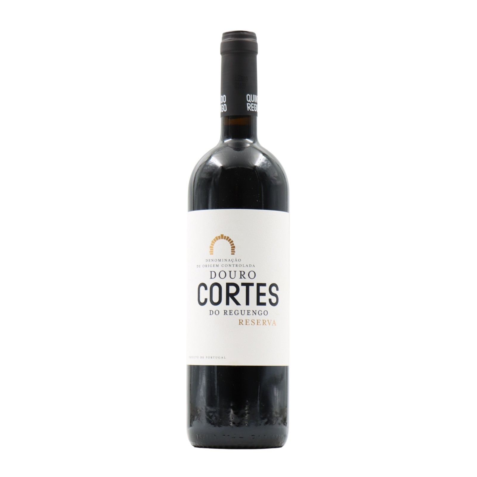 Cortes Do Reguengo Reserva
