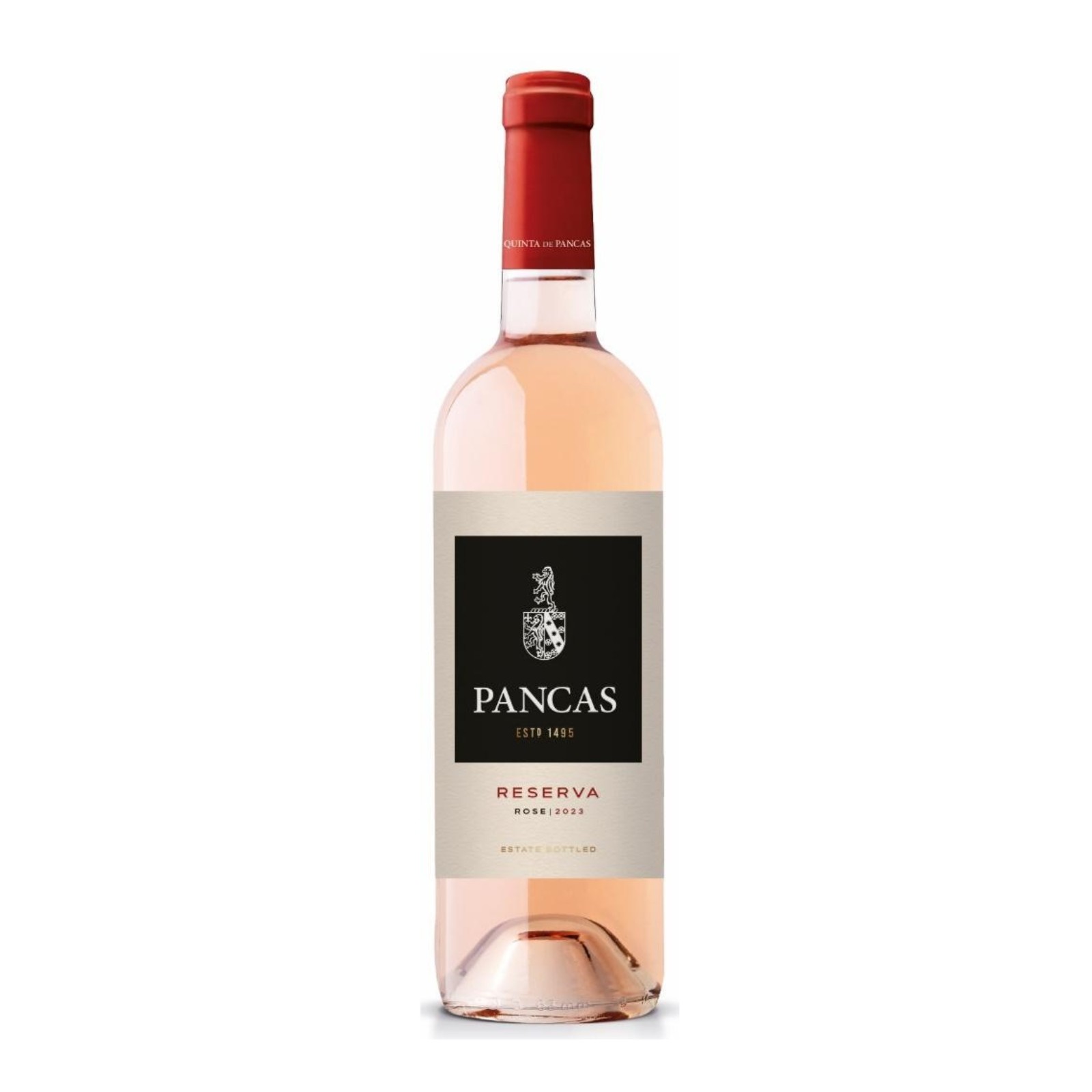 Quinta De Pancas Reserva