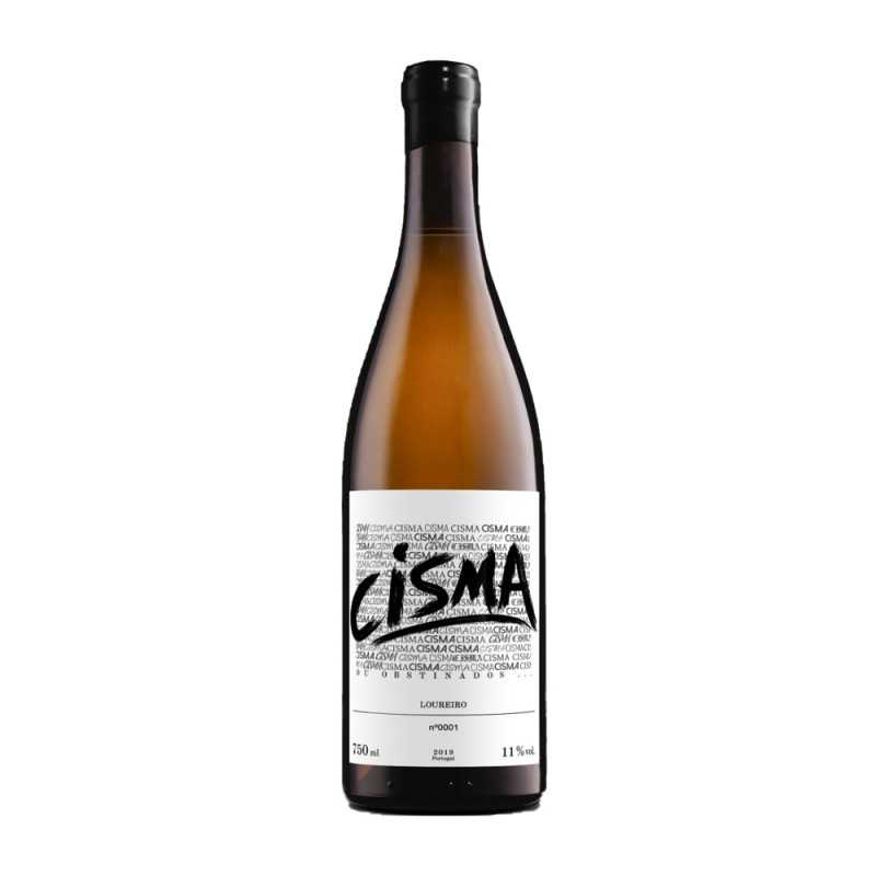 Cisma Ou Obstinados Loureiro