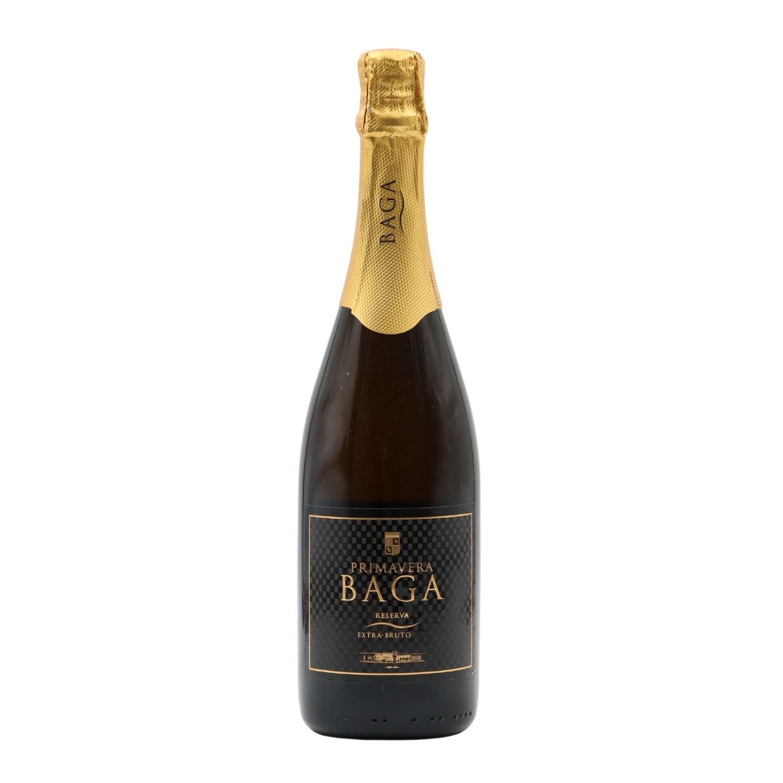 Primavera Baga Extra