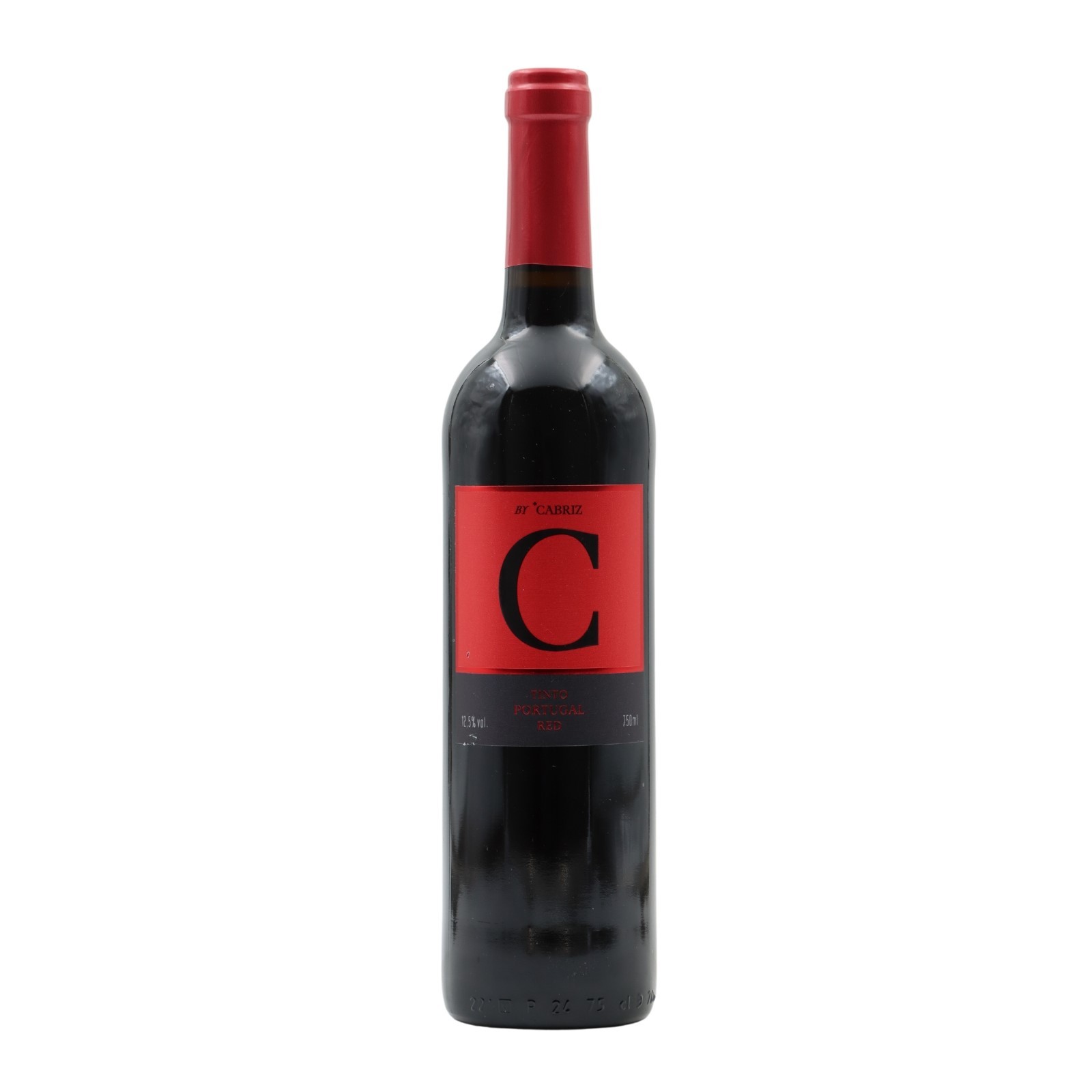 C By Cabriz