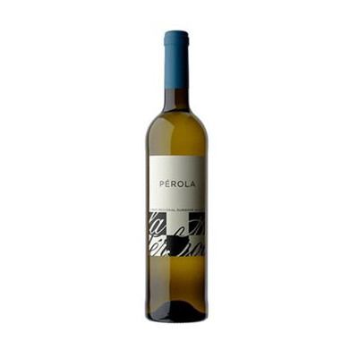 Pérola