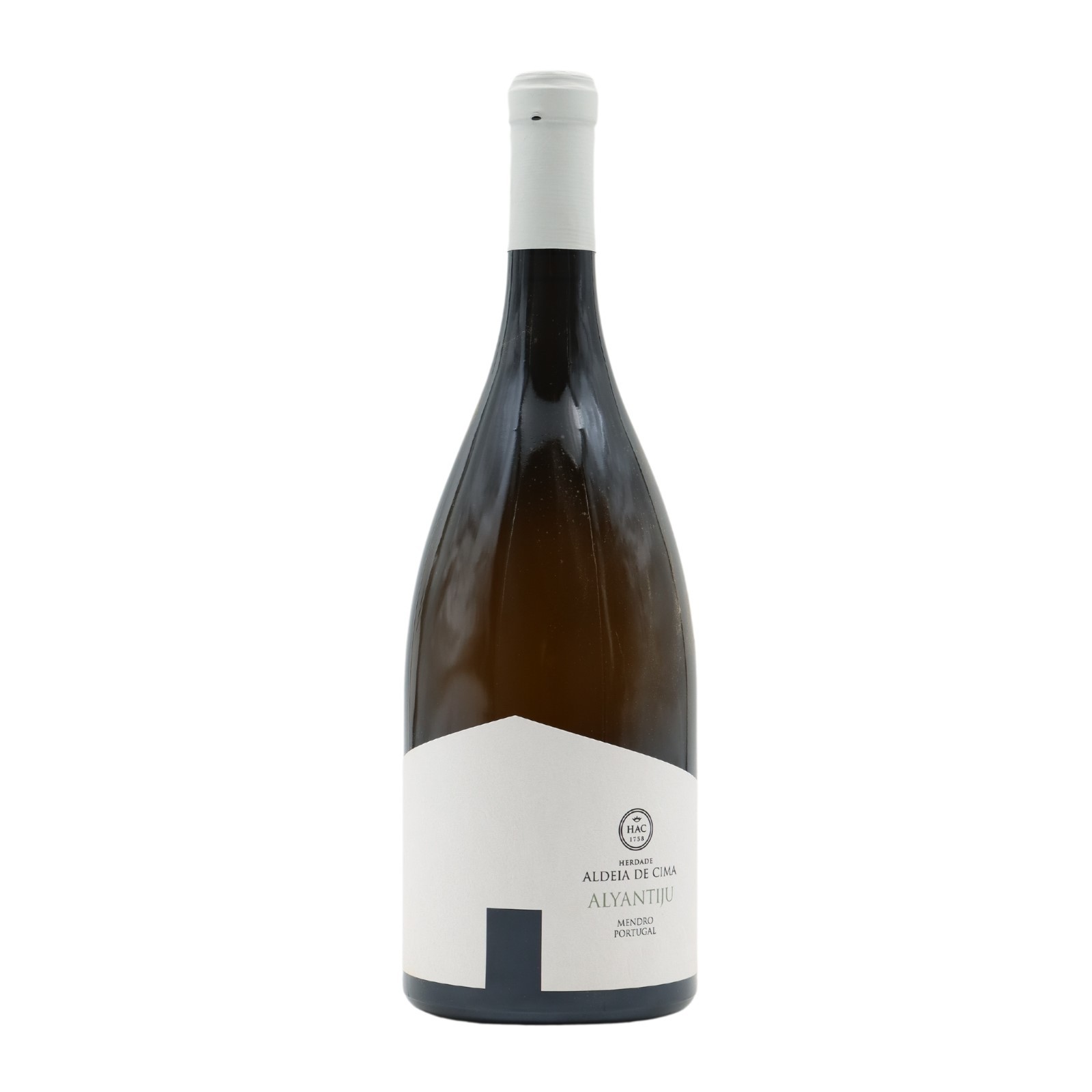 Magnum Herdade Aldeia De Cima Alyantiju