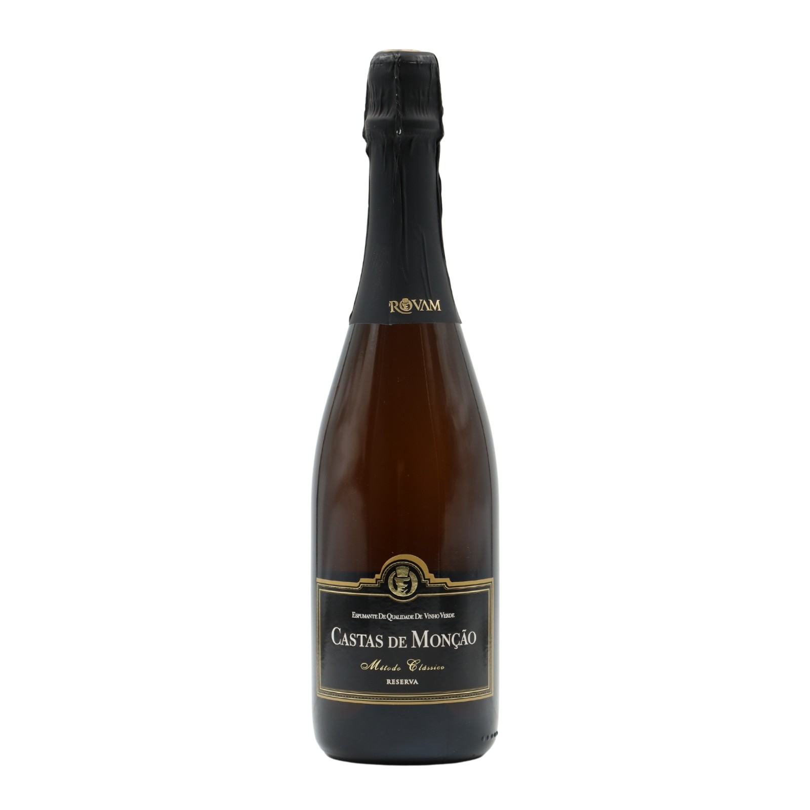 Castas De Monção Reserva