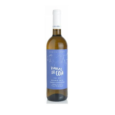 Vinhas Do Côa