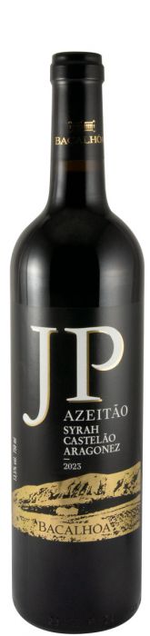 J.P.
