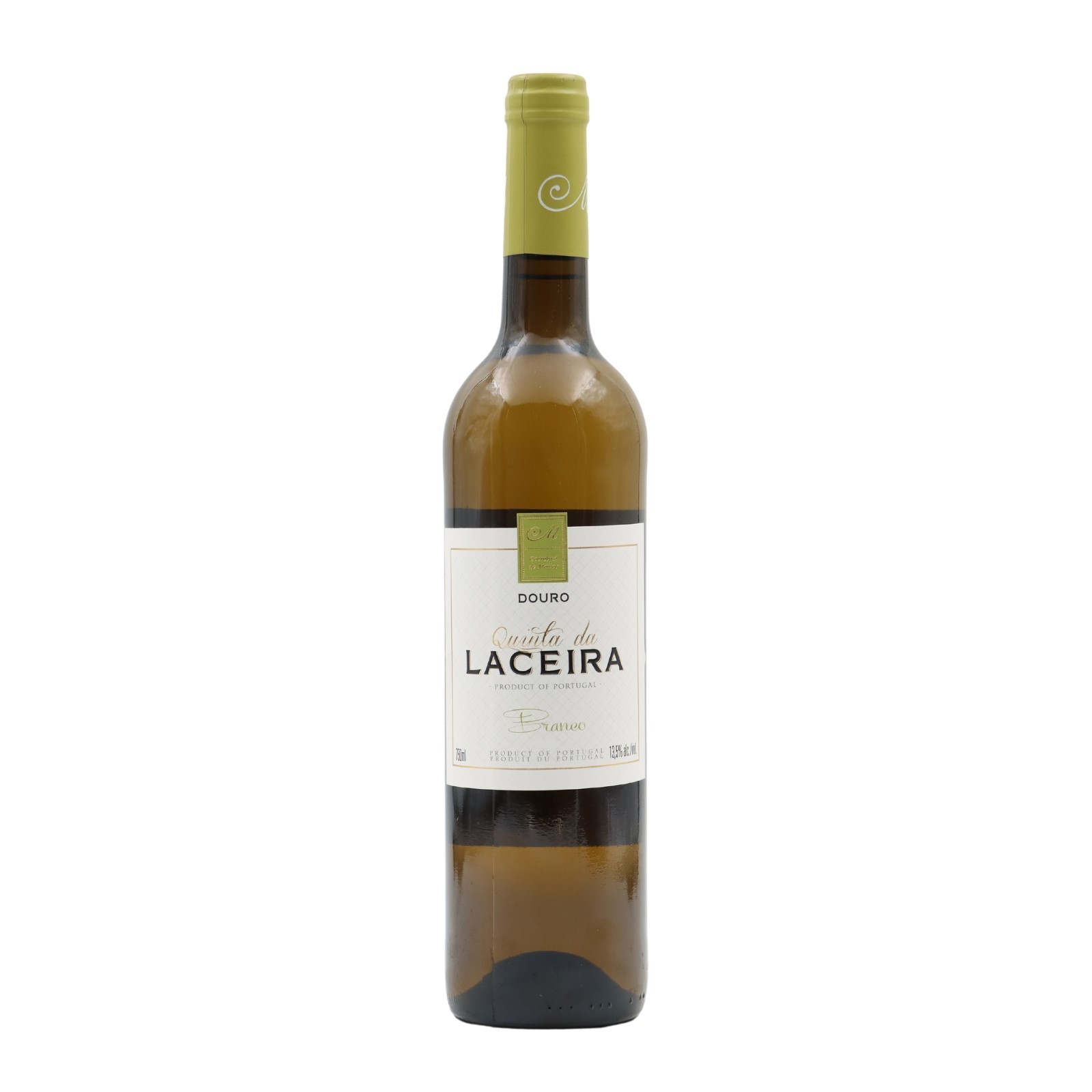 Quinta Da Laceira