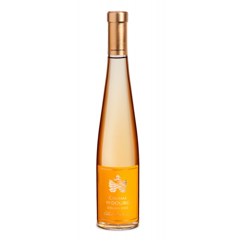 Colinas Do Douro Tardia (375ml)