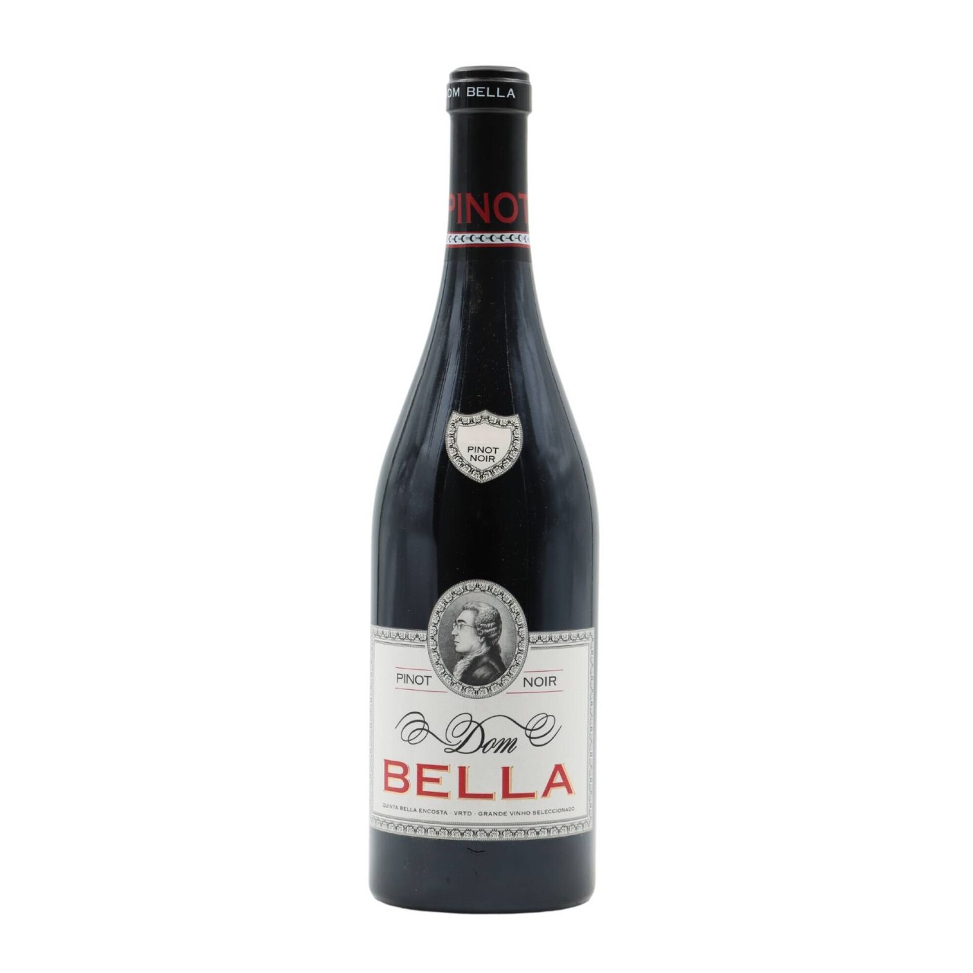 Dom Bella Pinot Noir Dão