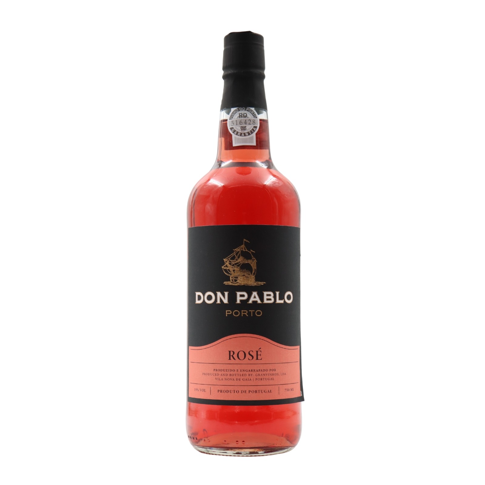 Don Pablo
