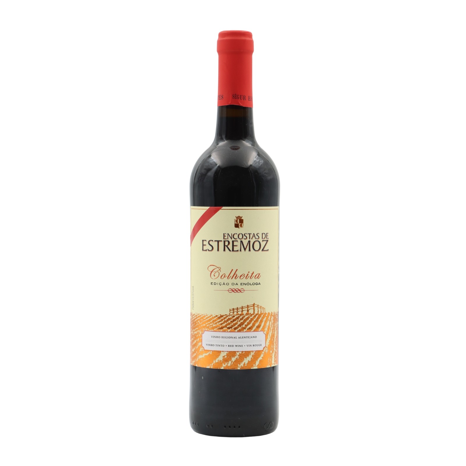Encostas De Estremoz