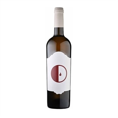Quinta Do Piloto Kamikaze Laranja