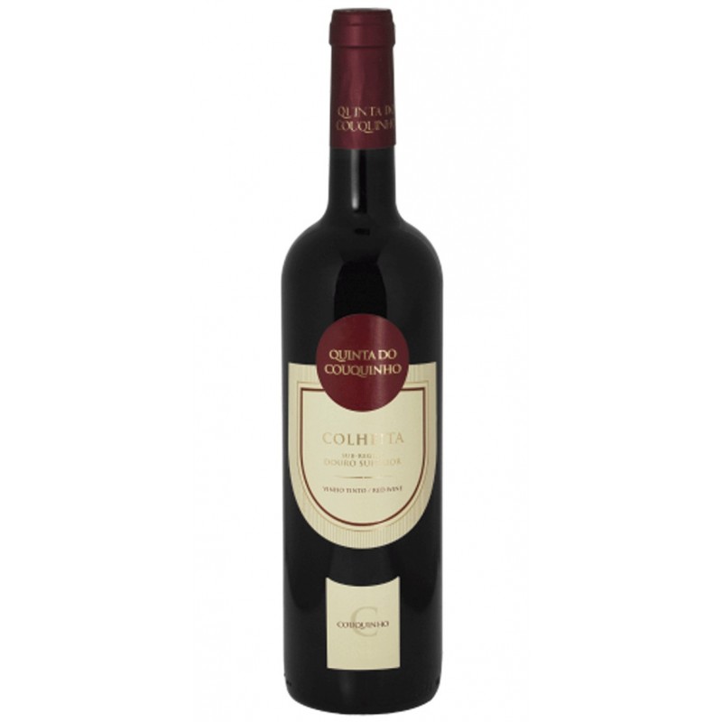 Quinta Do Couquinho